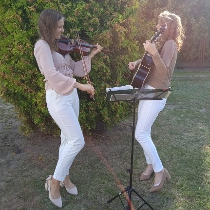 zdjęcie numer jeden